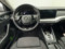 preview Skoda Octavia #5