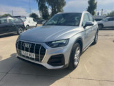 Photo car #7749534