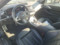 preview BMW 420 #2