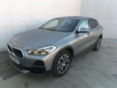 Photo car #7749538