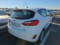 preview Ford Fiesta #1