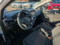 preview Ford Fiesta #2