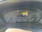 preview Ford Fiesta #3