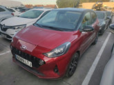 Photo car #7749541