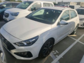 Photo car #7749542