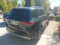 preview Mercedes GLE 350 #1