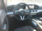 preview Mercedes GLE 350 #2