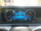 preview Mercedes GLE 350 #3