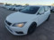 preview Seat Leon #0