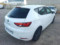 preview Seat Leon #1