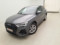 preview Audi Q3 #1