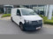 preview Volkswagen T6 Transporter #1