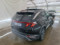 preview Hyundai Tucson #2