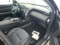 preview Hyundai Tucson #5