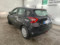 preview Nissan Micra #1