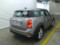 preview Mini Cooper SE Countryman #2