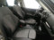 preview Mini Cooper SE Countryman #5