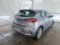 preview Opel Corsa #2