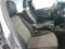 preview Opel Corsa #5