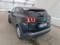 preview Peugeot 3008 #1