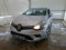 preview Renault Clio #0
