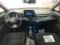 preview Toyota C-HR #4