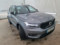 preview Volvo XC40 #3