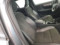 preview Volvo XC40 #5