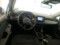 preview Renault Clio #4
