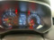 preview Renault Clio #5