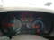 preview Opel Combo #5
