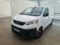 preview Peugeot Expert #0