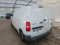 preview Peugeot Expert #1