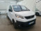 preview Peugeot Expert #3