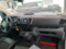 preview Peugeot Expert #4
