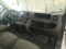 preview Fiat Ducato #4