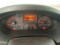 preview Fiat Ducato #5