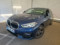 preview BMW 118 #0