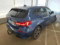 preview BMW 118 #2