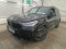 preview BMW X1 #1