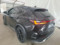preview Lexus NX series #2