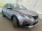 preview Peugeot 3008 #3