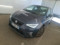 preview Seat Ibiza #0