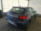 preview Seat Ibiza #2
