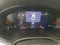 preview Seat Ibiza #5