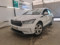 preview Skoda Enyaq #0