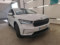 preview Skoda Enyaq #4