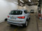 preview Seat Ateca #3