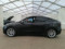 preview Tesla Model Y #3