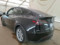 preview Tesla Model Y #4